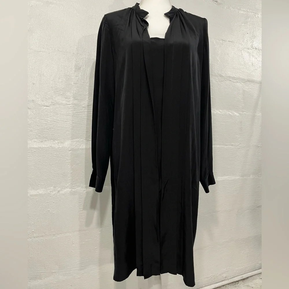 Per Se new tag